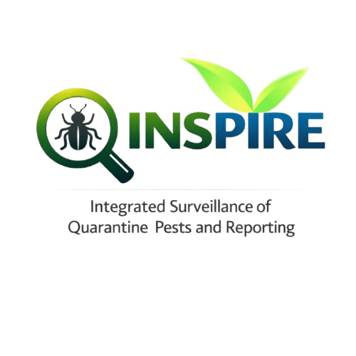 INSPIRE Logo